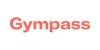 Gympass