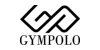 GYMPOLO