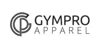 GymPro Apparel