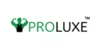 Gymproluxe Coupons Gymproluxe Coupons and Promo Code