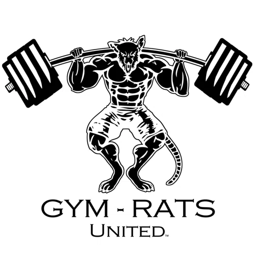 10% Off Gym Rats United Coupon (2 Promo Codes) Aug 2022