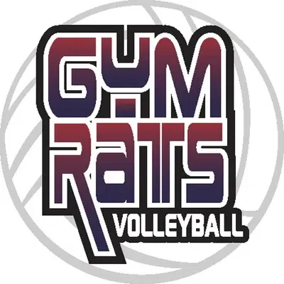 GymRats Volleyball