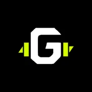 Gymscore