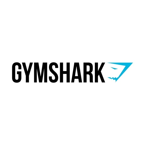 Gymshark CA Promo Codes