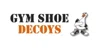 Gym Shoe Decoys