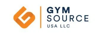 Gym Source