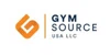 Gym Source