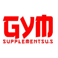 Gym Supplements US