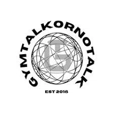 Gymtalkornotalk Promo Codes