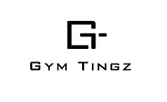 Gym Tingz
