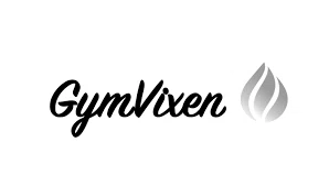 GymVixen Activewear