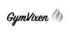 GymVixen Activewear