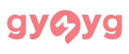 GYMYG