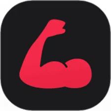 GymYou US