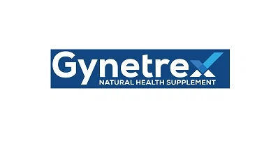 Gynetrex