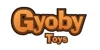 GYOBY