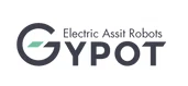 GYPOT