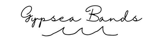 Gypsea Bands
