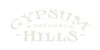 Gypsum Hills Natural
