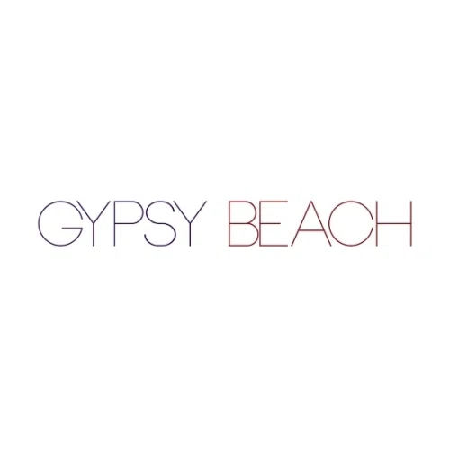Gypsy Beach