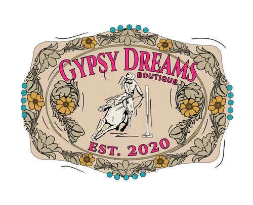 Gypsy Dreams Boutique