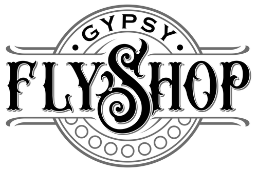 Gypsy Fly Shop