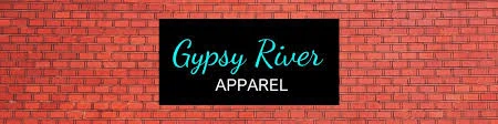 Gypsy River