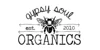 Gypsy Soul Organics