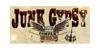 Gypsyville