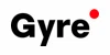 Gyre
