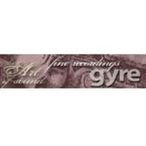 Gyre Music