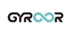 Gyroor Board Coupons Gyroor Board Coupons and Promo Code