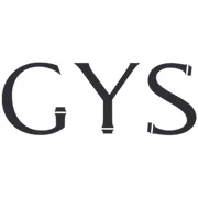 GYS
