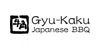 Gyu-Kaku