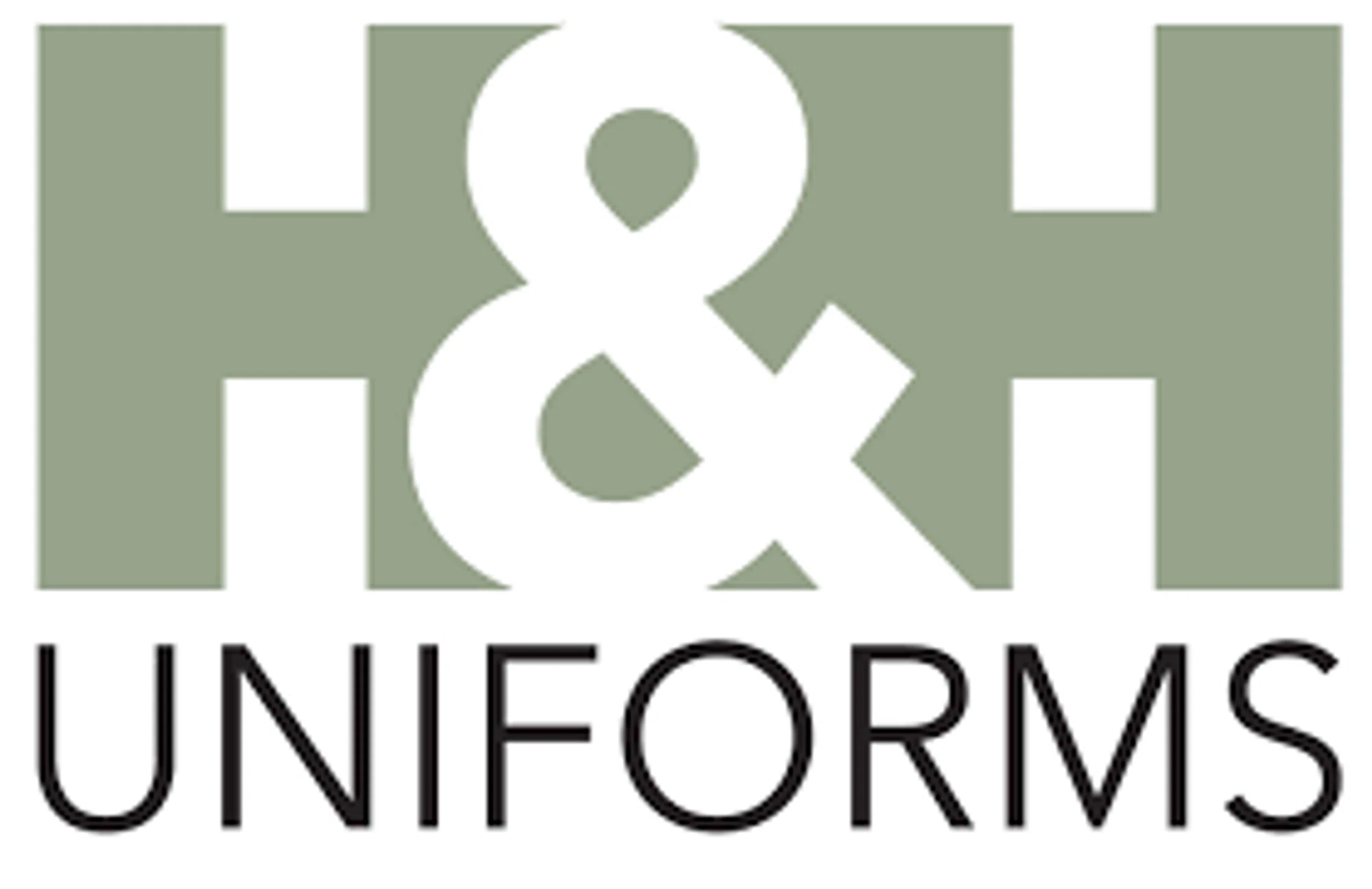 H & H Uniforms