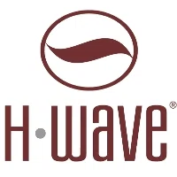 H-Wave