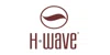 H-Wave