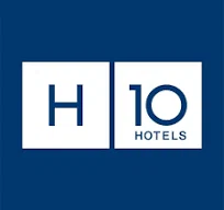 H10 Hotels