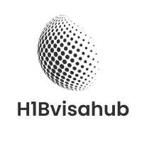 H1BVisaHub