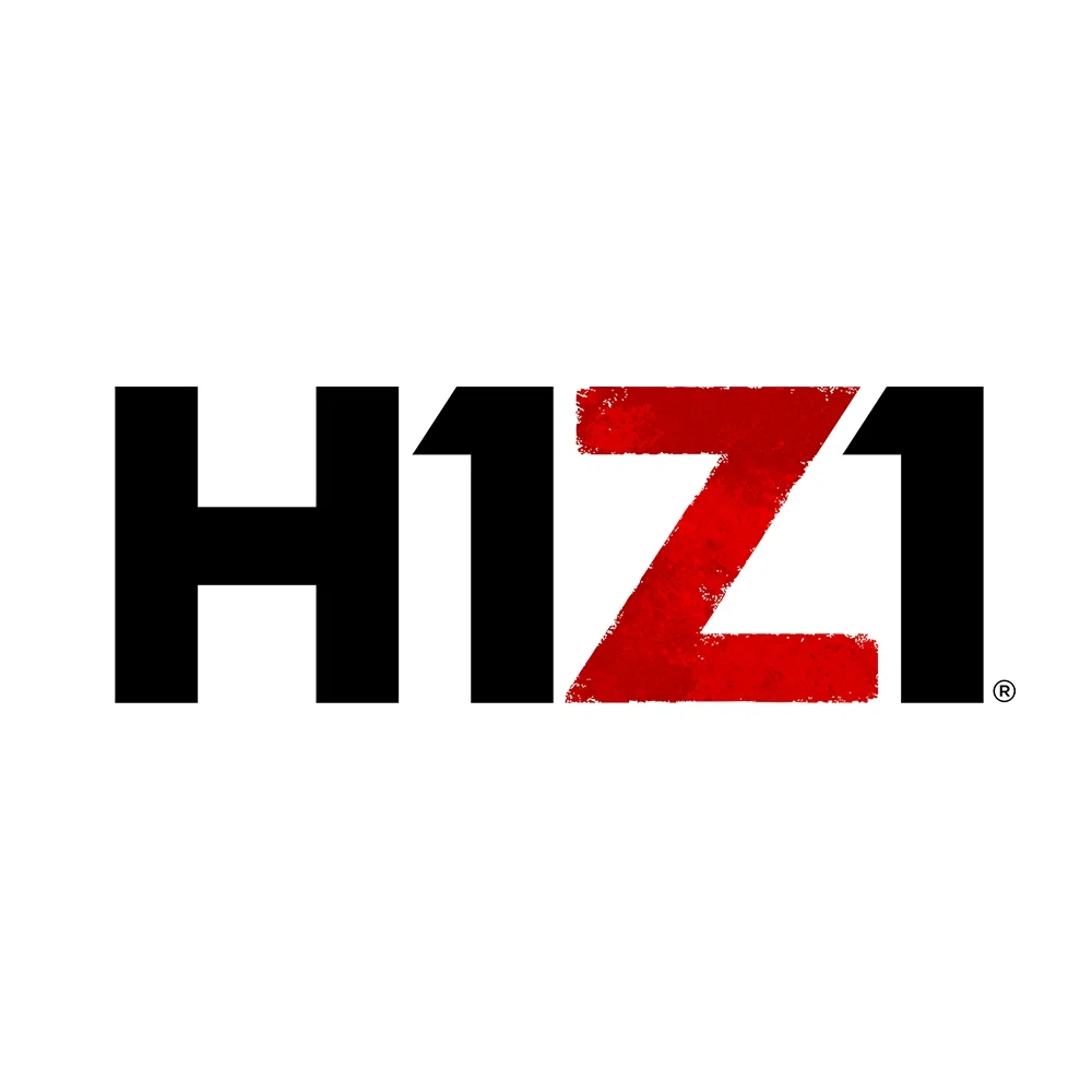 200 Off H1z1 Coupon 2 Discount Codes October 2021