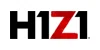 H1Z1