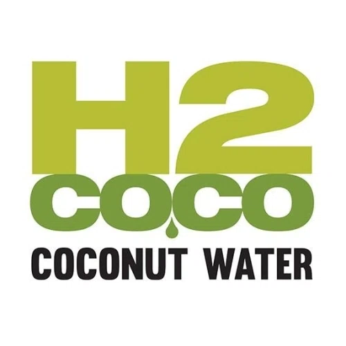 H2Coco