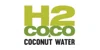 H2Coco