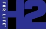 H2ForLife