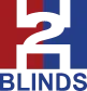 H2H Blinds