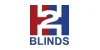 H2H Blinds