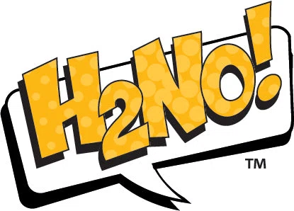 H2NO Shave