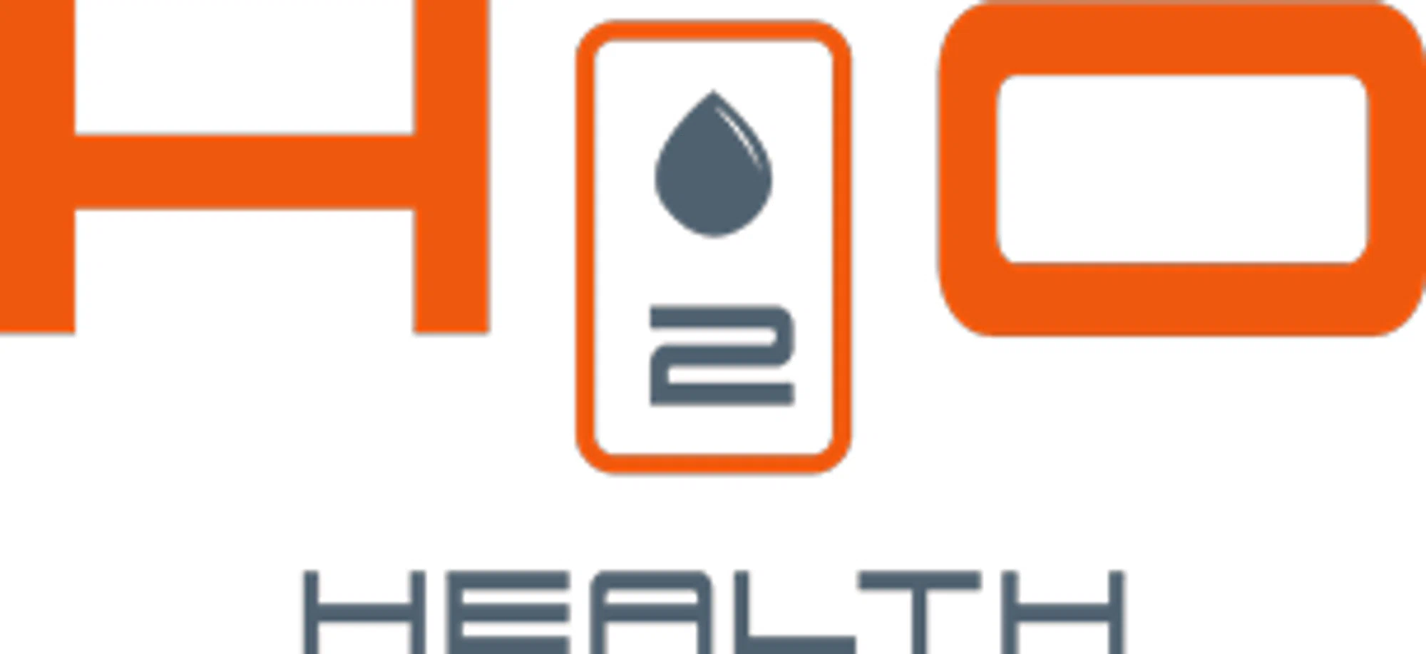 H2O Health Hydration Oasis