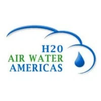 H20 Air Water Americas