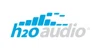 H2O Audio